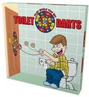 Toilet Darts